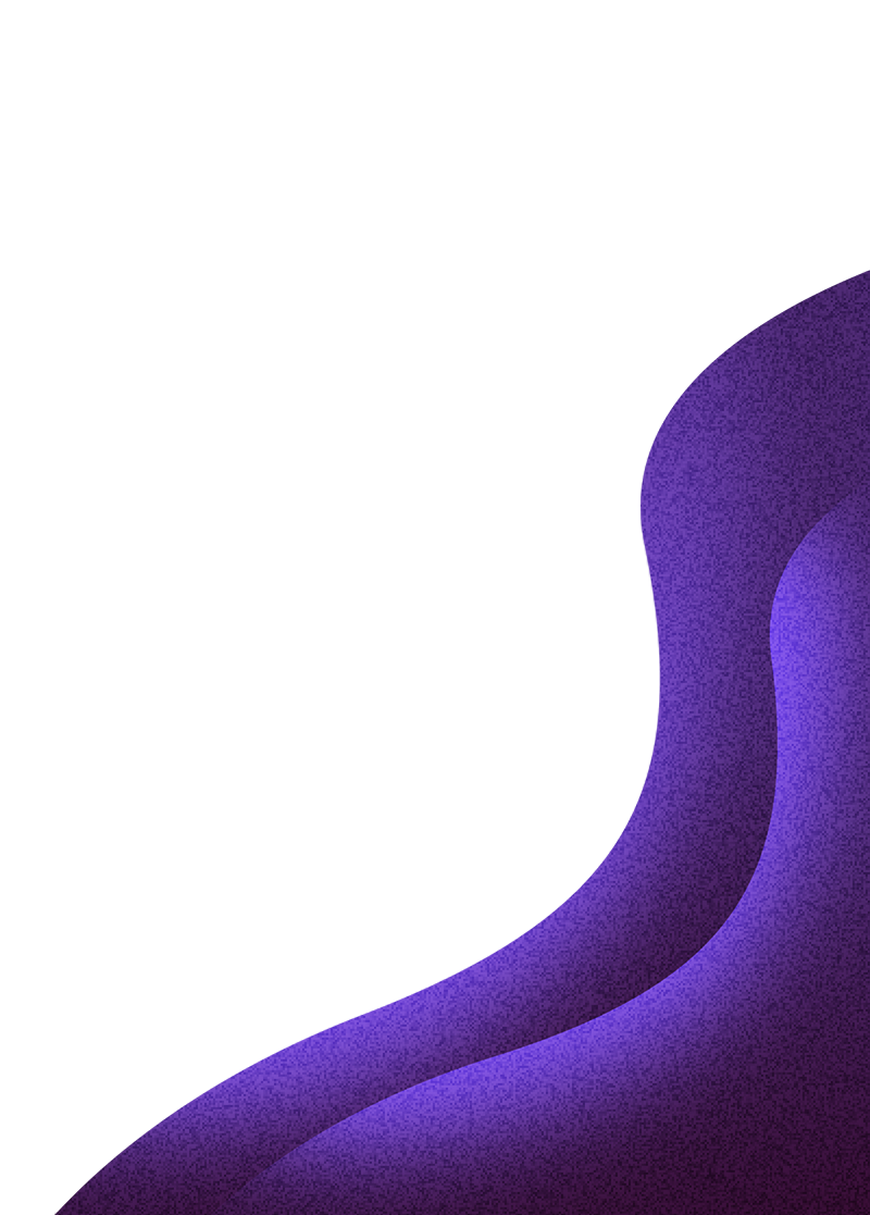 Background decoration