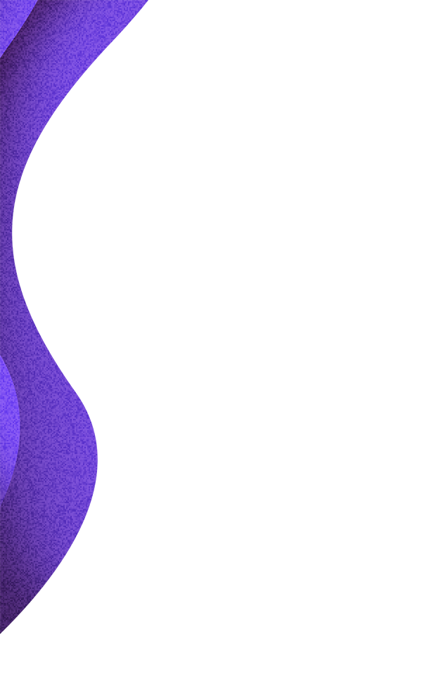 Background decoration